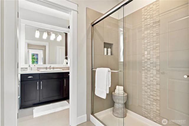 Property photo for 22962 Se 20th Street, Sammamish photo 4
