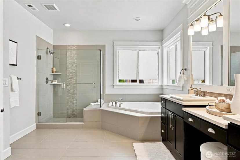 Property photo for 22962 Se 20th Street, Sammamish photo 23