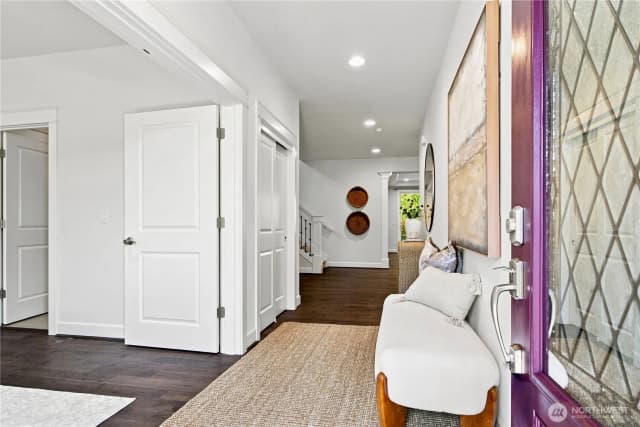 Property photo for 22962 Se 20th Street, Sammamish photo 2
