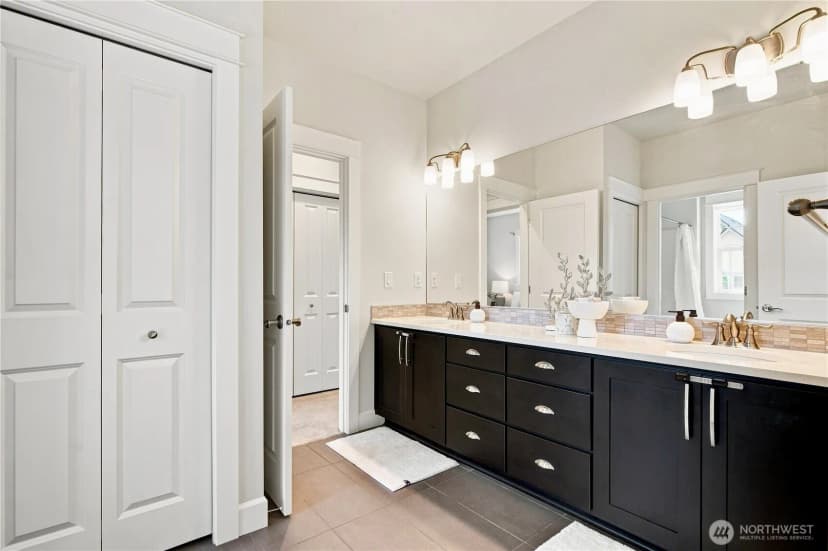 Property photo for 22962 Se 20th Street, Sammamish photo 29