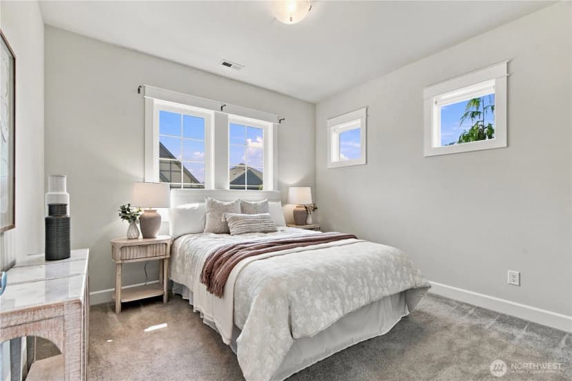 Property photo for 22962 Se 20th Street, Sammamish photo 27