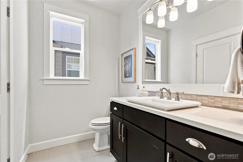 Property photo for 22962 Se 20th Street, Sammamish photo 5