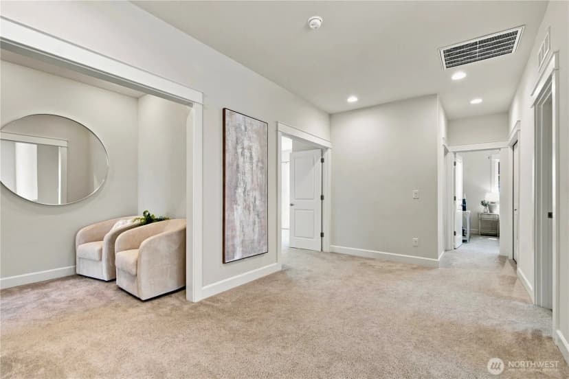 Property photo for 22962 Se 20th Street, Sammamish photo 25