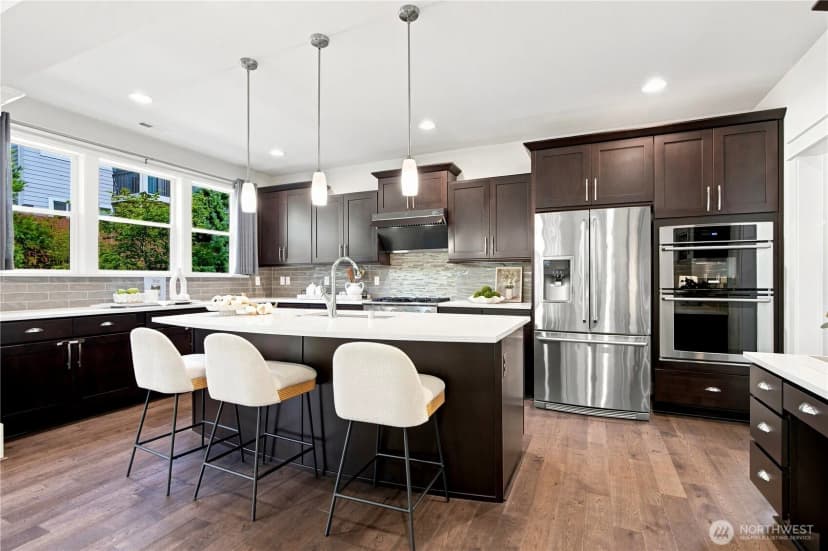 Property photo for 22962 Se 20th Street, Sammamish photo 14