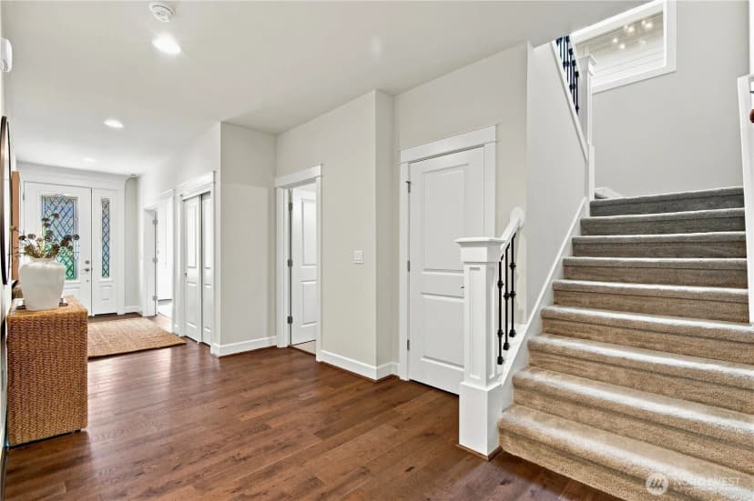 Property photo for 22962 Se 20th Street, Sammamish photo 6