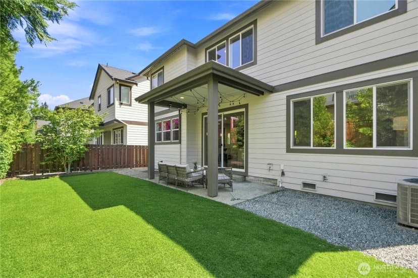 Property photo for 22962 Se 20th Street, Sammamish photo 30