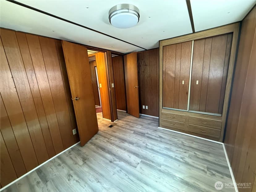 Property photo for 26109 Z Street, Ocean Park photo 13