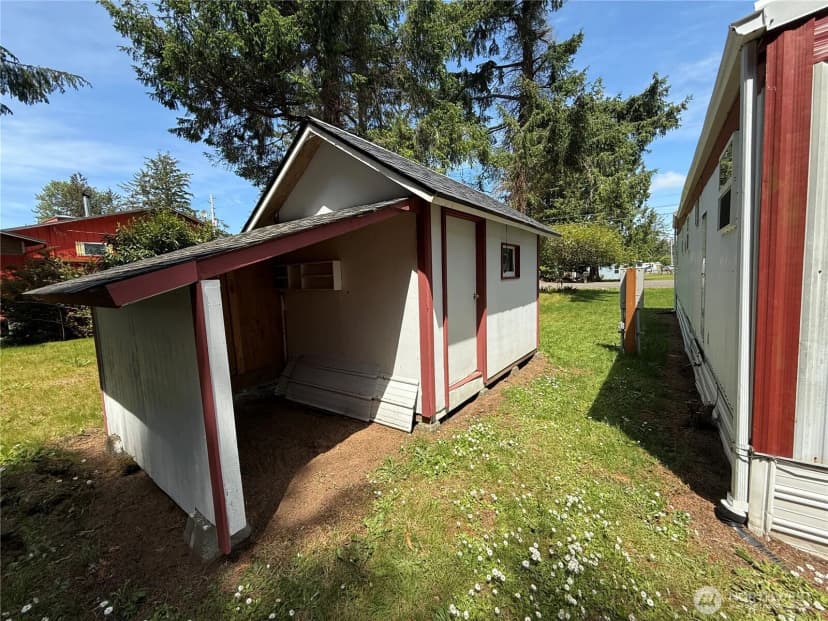 Property photo for 26109 Z Street, Ocean Park photo 5