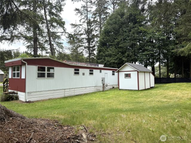 Property photo for 26109 Z Street, Ocean Park photo 2