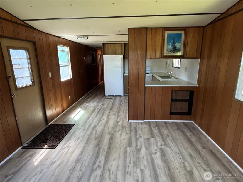 Property photo for 26109 Z Street, Ocean Park photo 9