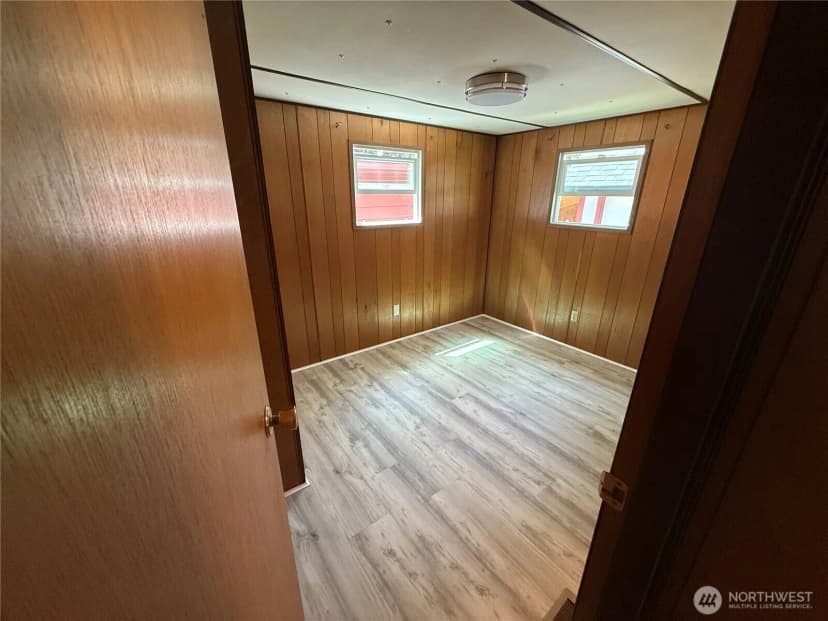 Property photo for 26109 Z Street, Ocean Park photo 12