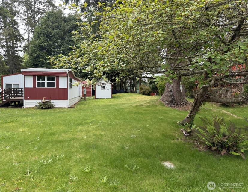 Property photo for 26109 Z Street, Ocean Park photo 14