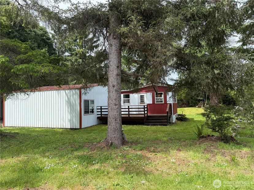 Property photo for 26109 Z Street, Ocean Park photo 7