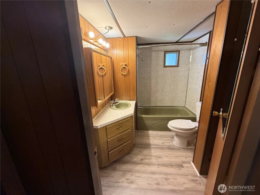 Property photo for 26109 Z Street, Ocean Park photo 10