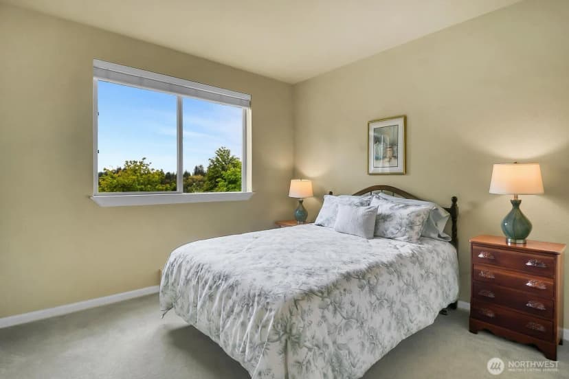 Property photo for 6800 132nd Place Se #e-401, Newcastle photo 14