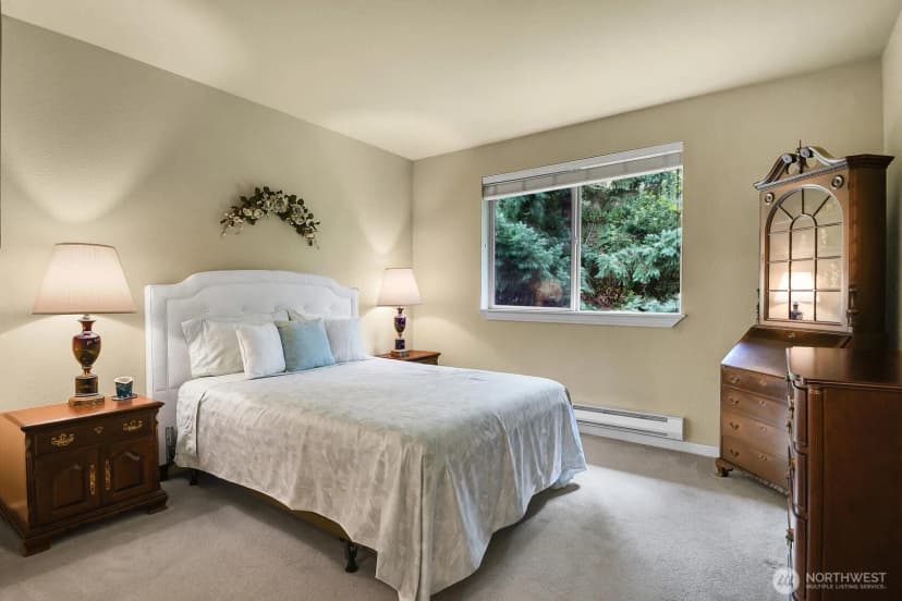 Property photo for 6800 132nd Place Se #e-401, Newcastle photo 15