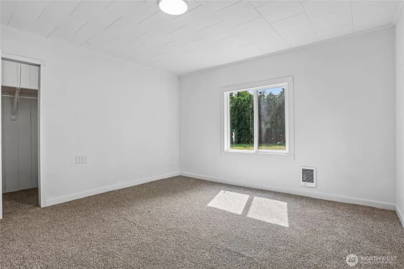 Property photo for 32813 132nd Street Se, Sultan photo 13