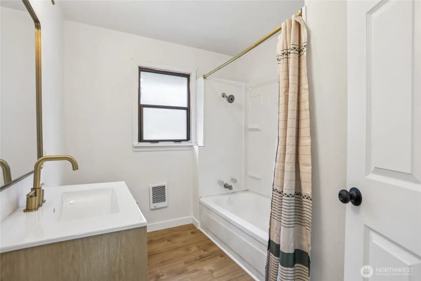 Property photo for 32813 132nd Street Se, Sultan photo 19