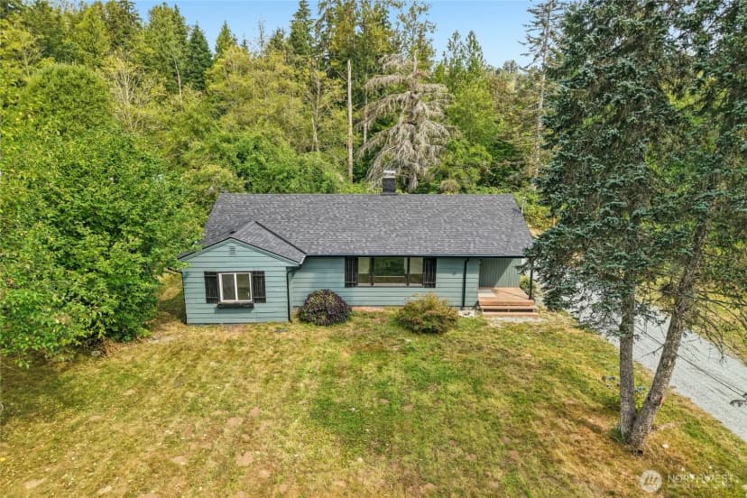 Property photo for 32813 132nd Street Se, Sultan photo 26