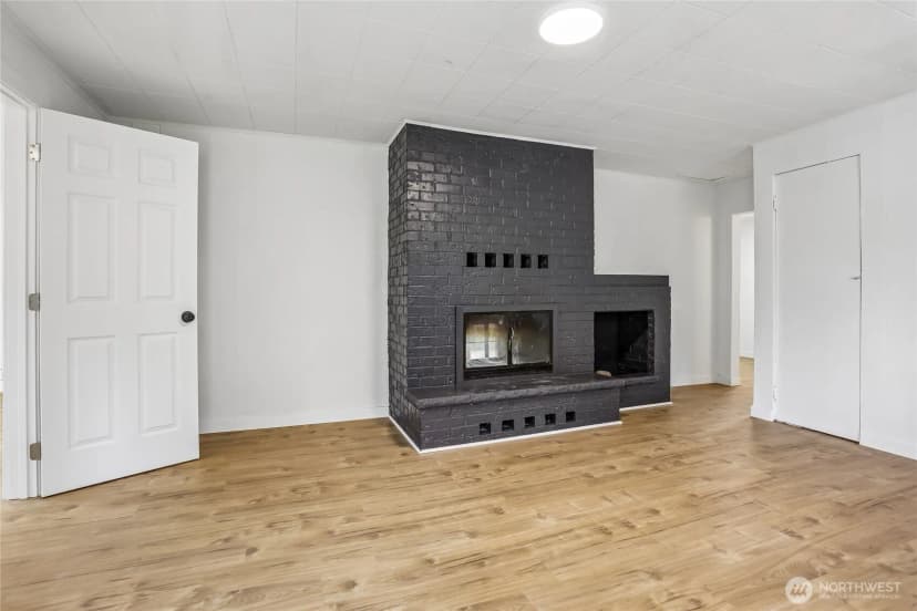 Property photo for 32813 132nd Street Se, Sultan photo 12