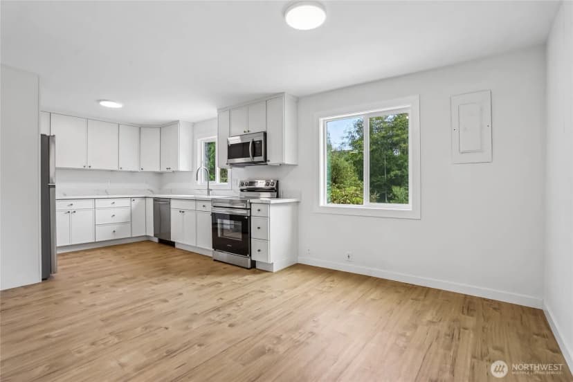 Property photo for 32813 132nd Street Se, Sultan photo 6