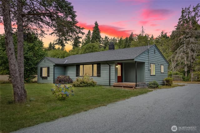 Property photo for 32813 132nd Street Se, Sultan