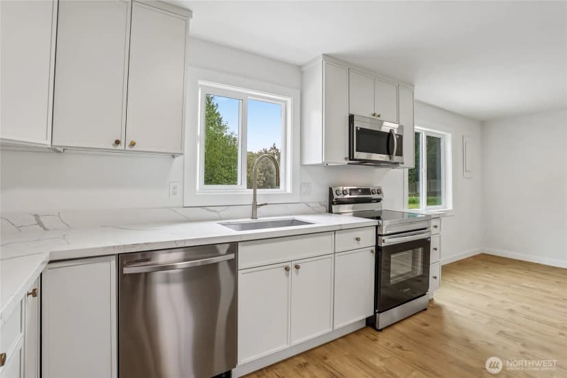 Property photo for 32813 132nd Street Se, Sultan photo 9