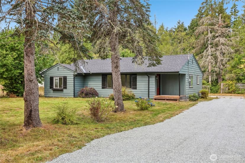 Property photo for 32813 132nd Street Se, Sultan photo 25