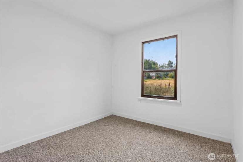 Property photo for 32813 132nd Street Se, Sultan photo 15