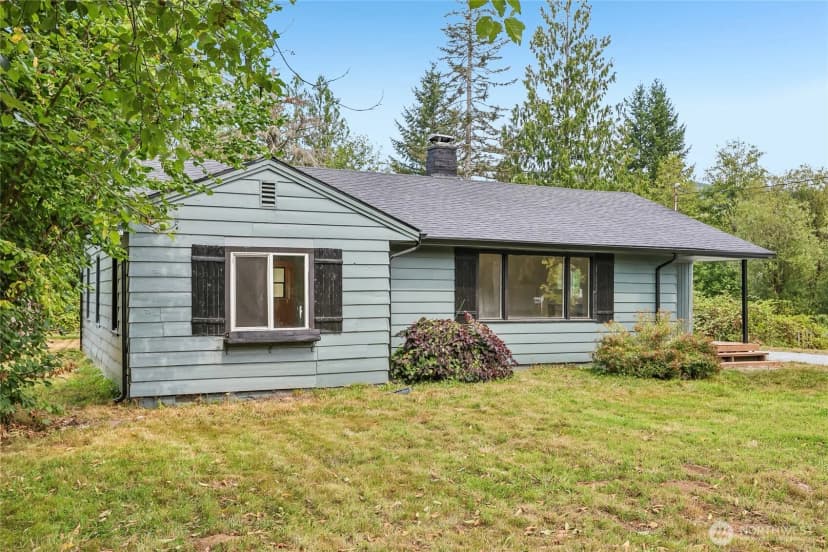 Property photo for 32813 132nd Street Se, Sultan photo 24