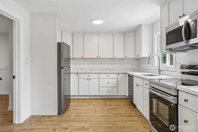 Property photo for 32813 132nd Street Se, Sultan photo 8