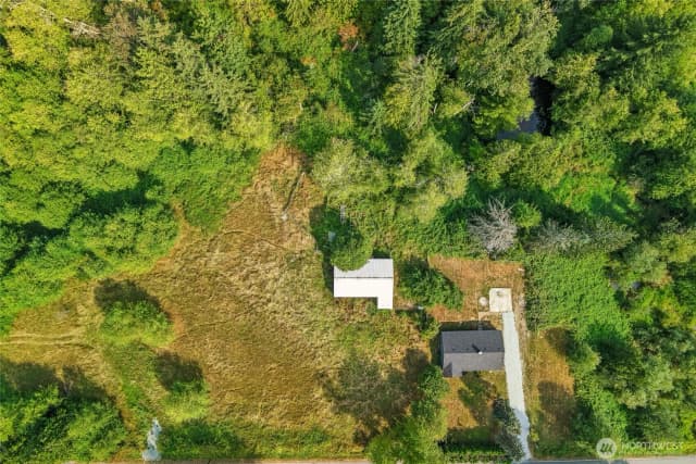 Property photo for 32813 132nd Street Se, Sultan photo 4