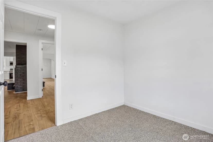 Property photo for 32813 132nd Street Se, Sultan photo 16