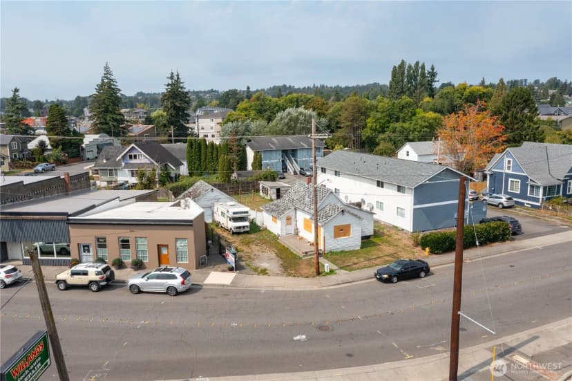 Property photo for 5709 3rd Avenue, Ferndale photo 3