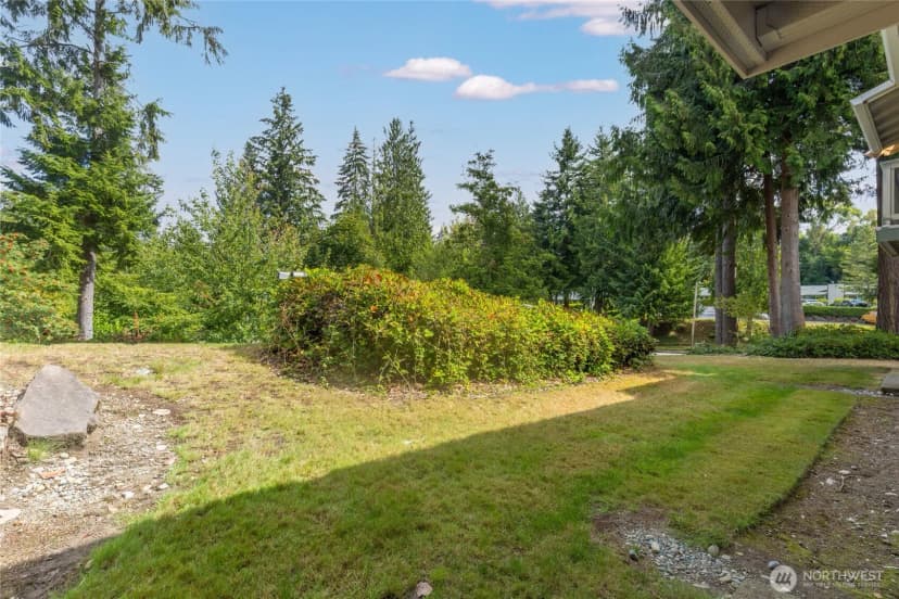 Property photo for 412 S 325th Place #s2, Federal Way photo 33