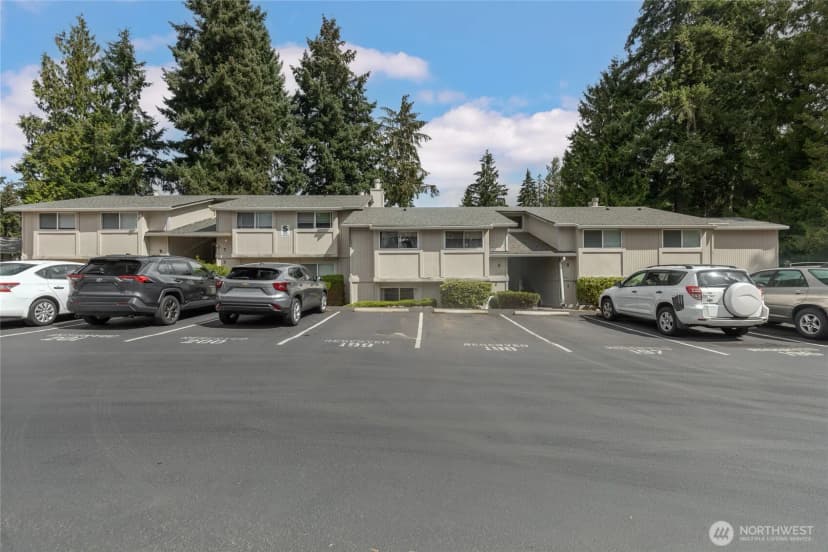 Property photo for 412 S 325th Place #s2, Federal Way photo 3