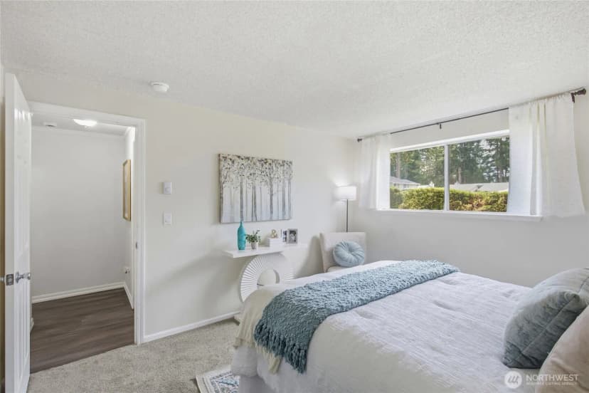 Property photo for 412 S 325th Place #s2, Federal Way photo 22