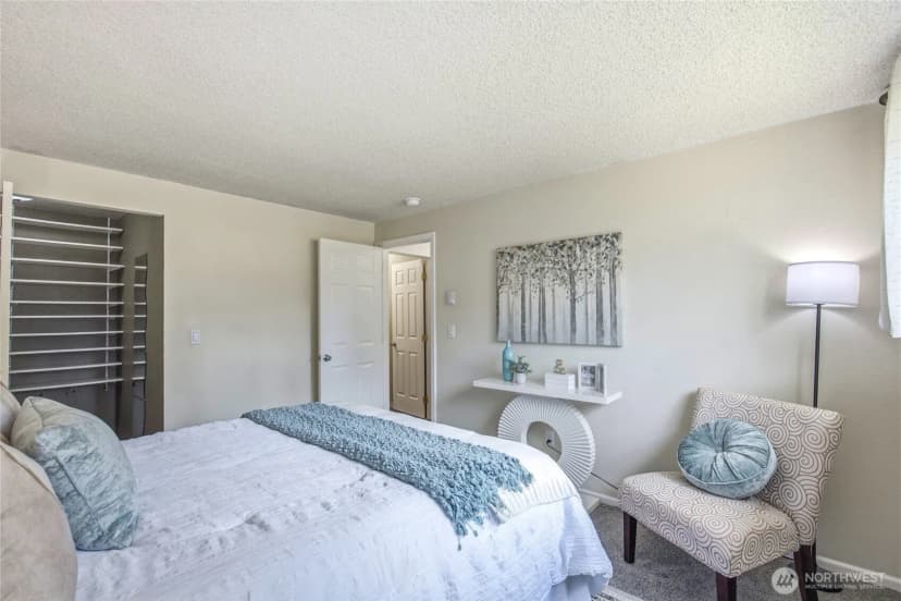 Property photo for 412 S 325th Place #s2, Federal Way photo 21