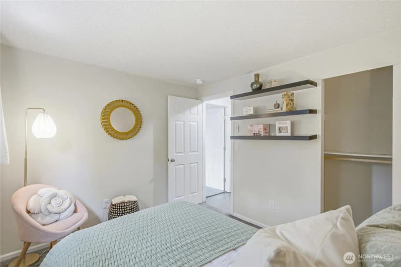 Property photo for 412 S 325th Place #s2, Federal Way photo 28