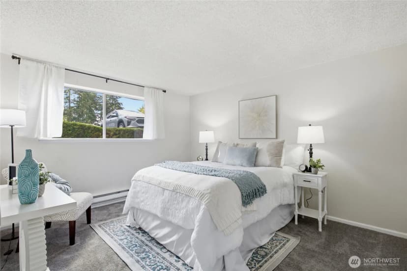 Property photo for 412 S 325th Place #s2, Federal Way photo 20