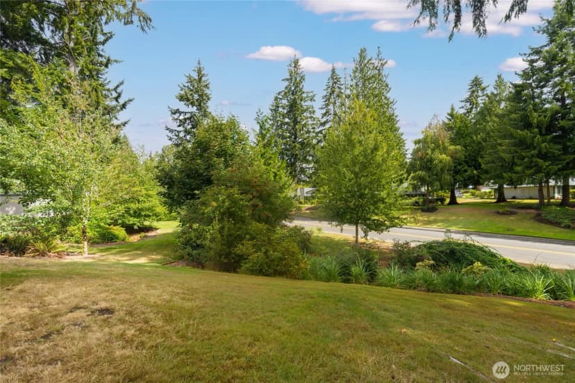 Property photo for 412 S 325th Place #s2, Federal Way photo 32