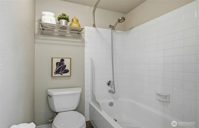 Property photo for 412 S 325th Place #s2, Federal Way photo 26