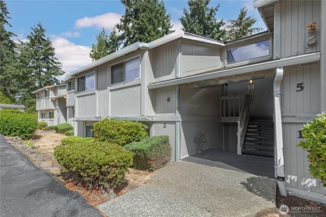 Property photo for 412 S 325th Place #s2, Federal Way photo 2