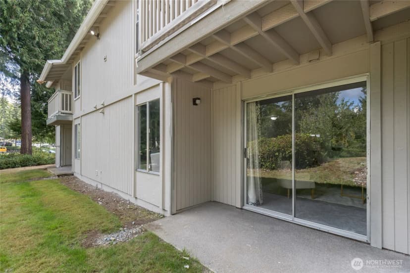 Property photo for 412 S 325th Place #s2, Federal Way photo 30