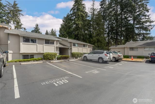 Property photo for 412 S 325th Place #s2, Federal Way photo 5