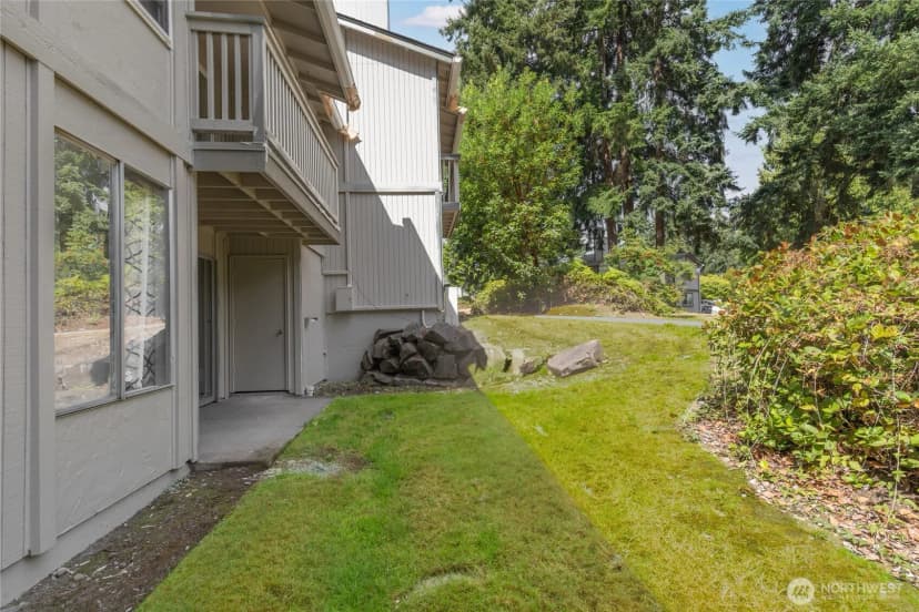 Property photo for 412 S 325th Place #s2, Federal Way photo 31