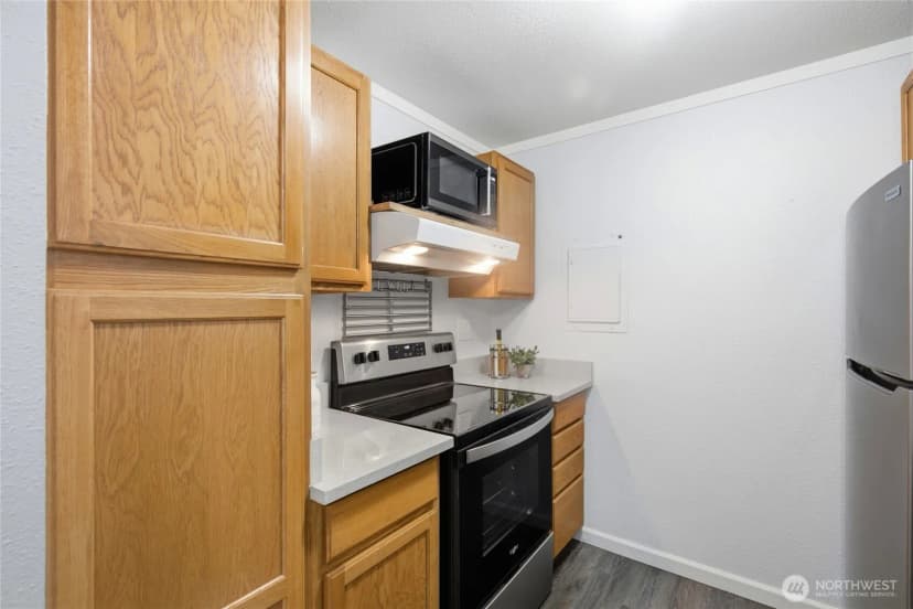 Property photo for 412 S 325th Place #s2, Federal Way photo 18