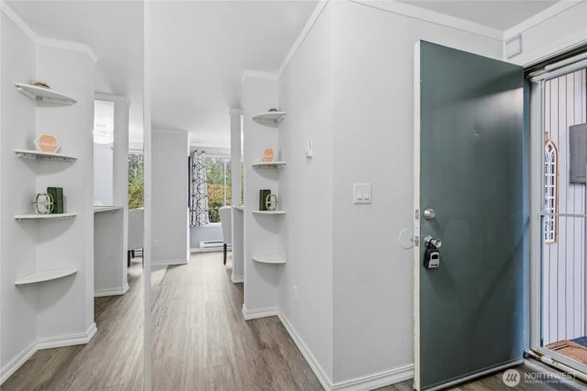 Property photo for 412 S 325th Place #s2, Federal Way photo 7