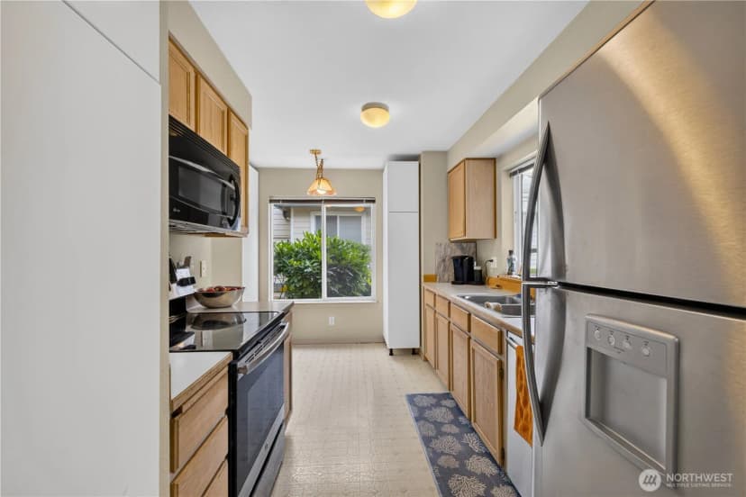 Property photo for 1131 115th Street Sw #m4, Everett photo 10