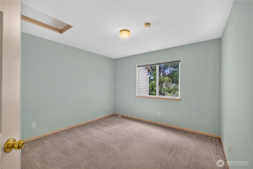 Property photo for 1131 115th Street Sw #m4, Everett photo 19